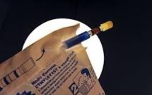 Feria de Béziers: un homme hospitalisé avec 7 g d'alcool par litre de sang