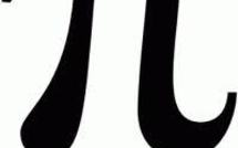 Avec 314.159.265 habitants, la population américaine a atteint le nombre Pi