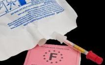 Il se présente à la gendarmerie ivre et au volant de sa voiture malgré son retrait de permis