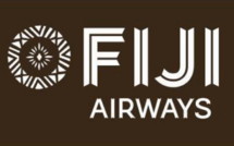 Re-branding d’Air Pacific en Fiji Airways : la compagnie lève un coin du voile