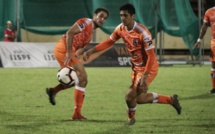 Football : La Ligue 1 n'aura pas de champion cette année