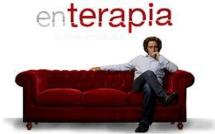 Télé, théâtre, internet: la psychanalyse s'empare de Buenos Aires