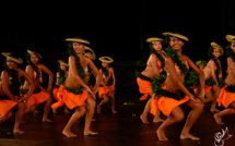 Les écoles de danse, de chant et de musique reprennent du service