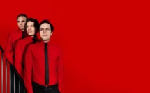 Les Samwer, trois frères allemands stars du clonage sur internet