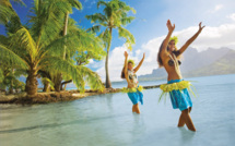 Les 7 piliers de la santé par Frédéric PRECLOUX, Chiropraticien à Papeete