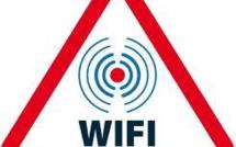 Le wifi pour tous, même pour les secours d'urgence