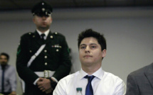 Affaire Narumi : la justice chilienne confirme l'extradition du suspect vers la France