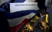 Municipales: le Conseil scientifique dit "oui, mais" à un 2nd tour en juin