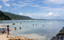 Coronavirus: des personnalités d'Outre-mer interpellent Macron sur les conséquences de la crise sanitaire