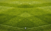 Coronavirus: le football australien demande aux joueurs de limiter les partenaires sexuels