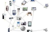 Convergence des médias: Jean-marc Ayrault souhaite un rapprochement du CSA et de l'ARCEP