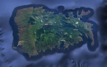 ​Suspicion de Covid-19 : Le navire péruvien à Nuku Hiva mercredi matin