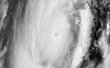 Trois choses à savoir sur les dangers des cyclones