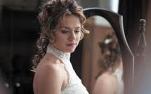 USA: une alerte à la syphilis entraîne l'arrêt des tournages de films pornos