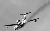 Le Bureau Enquêtes et Analyses forme des agents océaniens de l’aviation civile