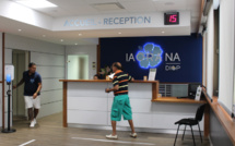 Les entreprises appelées à déclarer leur TVA