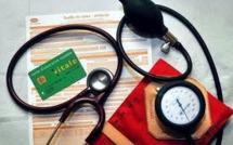 Terra Nova publie un rapport décapant pour "réinventer" le système de santé