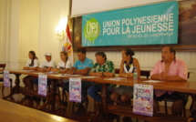 Hip Hop: Retrouvez la 2ème édition de « Yes we dance » samedi 25 août, place Vaiete