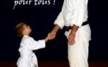 L'EJJP reprend ses cours