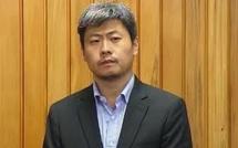 Un Néo-Zélandais devenu millionnaire par erreur condamné à 4 ans de prison