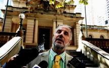 Clinique de fin de vie : un promoteur a contacté Fidji