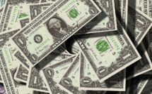 USA: ils trouvent un million de dollars en liquide et les remettent à la police