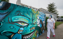 Hôpitaux, automobile, vacances...: le gouvernement prépare la suite du déconfinement