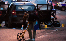 Lutte contre les rodéos urbains: une mission confiée à deux députées