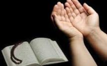 Une famille se trompe de corps au Maroc: un chrétien enterré selon l'islam