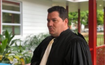 ​Tahiti Nui Travel échappe au redressement judiciaire