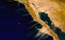 Séisme de magnitude 5,3 en Californie