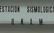 Le fort séisme au large du Salvador a provoqué un tsunami