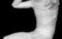 Australie: un Français brûlé après l'embrasement de son déguisement