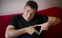 Bigard pourrait être "intéressé" par la présidentielle de 2022