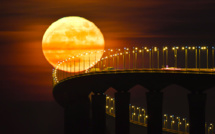 Les deux Charentes offrent 100 euros pour un séjour de vacances