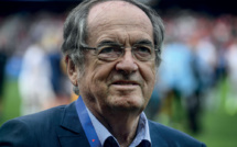 L2 à 22: la Fédération maintient ses principes et rejette l'élargissement