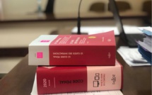 Dix mois avec sursis pour un jeune chauffard ivre et sans permis