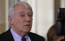 Claude Goasguen, figure tempétueuse de la droite parisienne, meurt à 75 ans