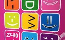 Plaisir d'apprendre avec le numérique à l'université d'été de la e.éducation