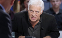 Fini de rire, Guy Bedos s'en est allé au paradis