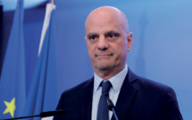 Tous les écoles et collèges seront ouverts en juin, oral du bac annulé