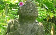 Après une attaque de hacker, le site tahiti héritage reprend son envol