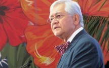 43ème sommet des dirigeants du Forum : le Secrétaire Général annonce son menu