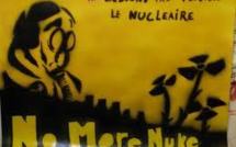 Energie: les ONG vent debout contre les orientations gouvernementales