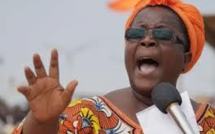Togo: des femmes de l'opposition appellent à une semaine de "grève du sexe"