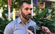 Peines allégées pour le Street Shop