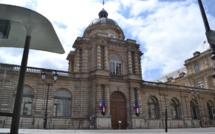 Coup de théâtre sur les indemnisations du nucléaire au Sénat