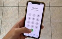 Le numéro vert de la cellule santé ferme dès dimanche
