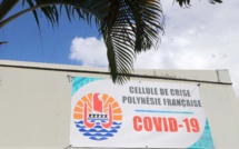 "Firiora" pour la prévention et le suivi des épidémies
