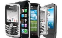 Plus de la moitié des téléphones vendus en 2013 seront des smartphones